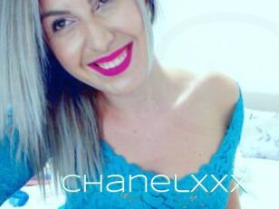 ChanelXXX