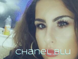 Chanel_blu