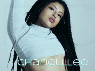 ChanellLee