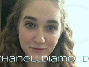 Chanelldiamond