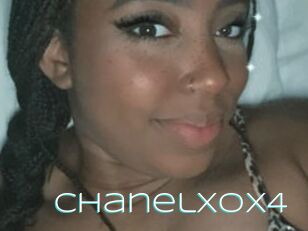 Chanelxox4