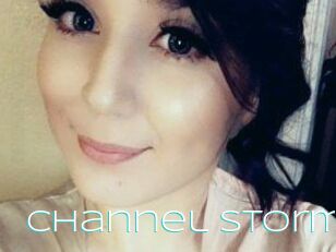 Channel_Storm