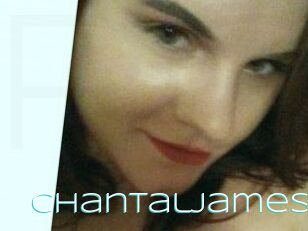 Chantal_James