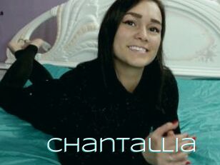 ChantalLia