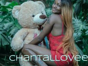 ChantalLovee