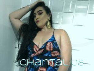 Chantal_08