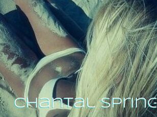 Chantal_Spring