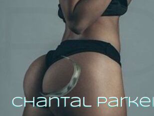 Chantal_parker