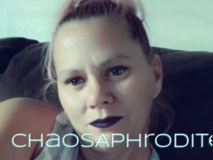 ChaosAphrodite