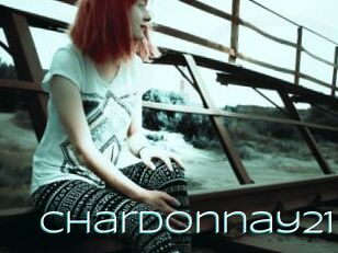 Chardonnay21