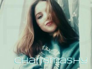 CharismaShy