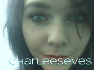 CharleeSeves_