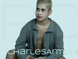 CharlesArmani