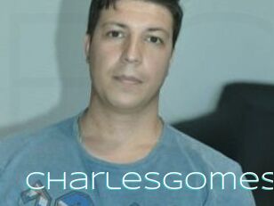 CharlesGomes