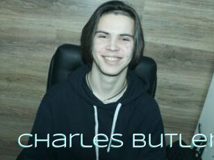 Charles_Butler