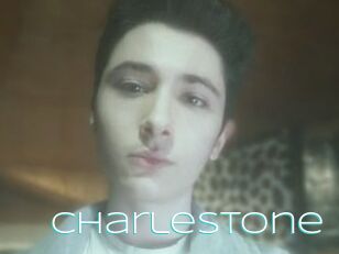 Charlestone