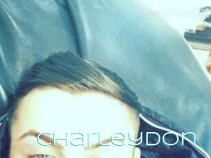 Charleydon