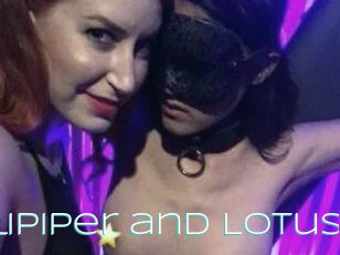 CharliPiper_and_Lotus