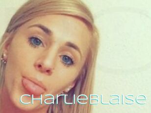 Charlie_Blaise