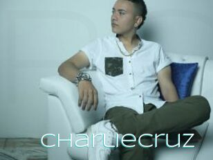 CharlieCruz