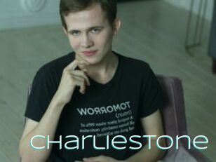 CharlieStone