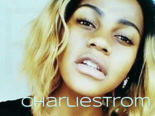 CharlieStrom