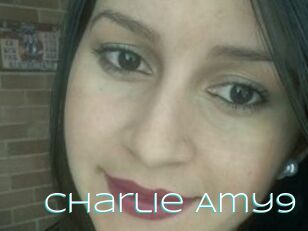 Charlie_Amy9