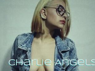 Charlie_Angels