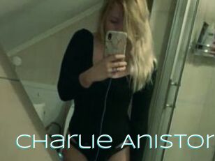 Charlie_Aniston