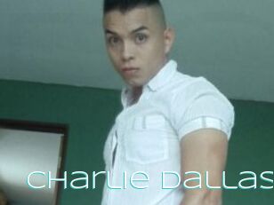 Charlie_Dallas