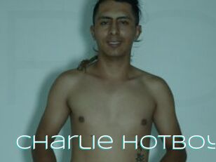 Charlie_HotBoy