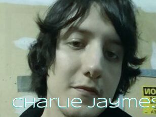 Charlie_Jaymes