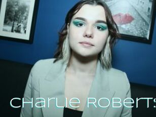 Charlie_Roberts