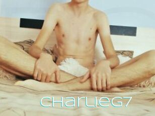 Charlieg7