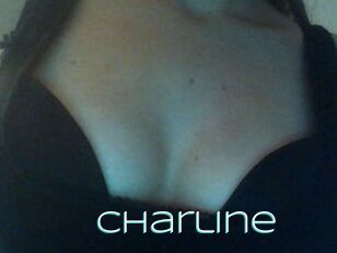 Charline