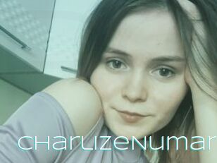 CharlizeNuman