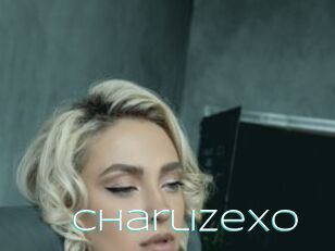 CharlizeXO