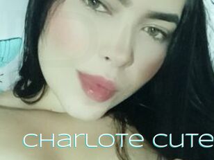 Charlote_Cute