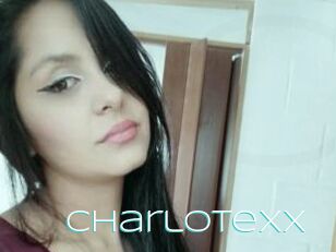 Charlotexx