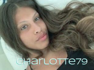 Charlotte79