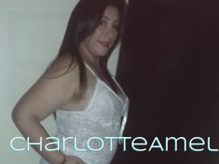 CharlotteAmell