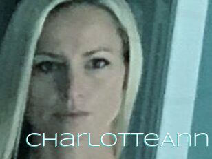 CharlotteAnn