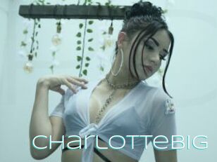 CharlotteBig