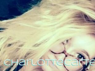 Charlotte_Carter