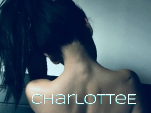 CharlotteE