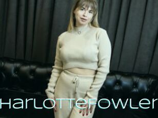 CharlotteFowler