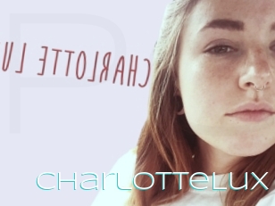 CharlotteLux