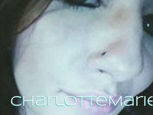 Charlotte_Marie