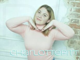 CharlottePitt