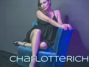 CharlotteRich